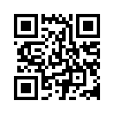 QR-Code https://ppt.cc/Lm3F