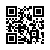 QR-Code https://ppt.cc/Lm47