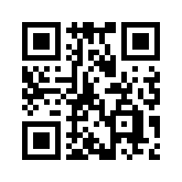 QR-Code https://ppt.cc/Lm4q