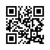 QR-Code https://ppt.cc/Lm5h