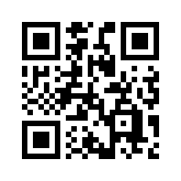 QR-Code https://ppt.cc/Lm6k
