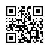 QR-Code https://ppt.cc/Lm6p