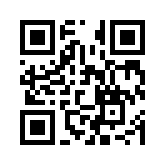 QR-Code https://ppt.cc/Lm8D