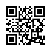 QR-Code https://ppt.cc/Lm8L