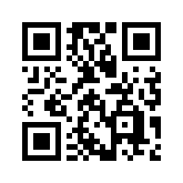 QR-Code https://ppt.cc/Lm8W