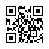 QR-Code https://ppt.cc/Lm8q
