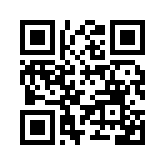 QR-Code https://ppt.cc/Lm97