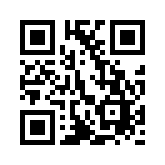 QR-Code https://ppt.cc/Lm9Q
