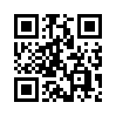 QR-Code https://ppt.cc/LmBF