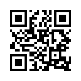 QR-Code https://ppt.cc/LmBr