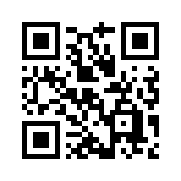 QR-Code https://ppt.cc/LmD9