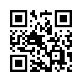 QR-Code https://ppt.cc/LmEv