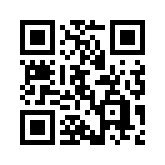 QR-Code https://ppt.cc/LmEx