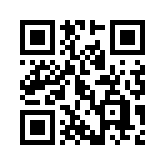 QR-Code https://ppt.cc/LmF4