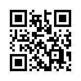 QR-Code https://ppt.cc/LmFb