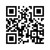QR-Code https://ppt.cc/LmG1