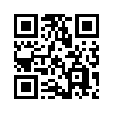 QR-Code https://ppt.cc/LmHo