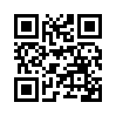 QR-Code https://ppt.cc/LmIg