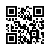 QR-Code https://ppt.cc/LmIq
