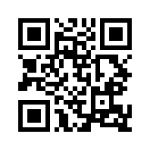 QR-Code https://ppt.cc/LmJx