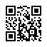 QR-Code https://ppt.cc/LmKq