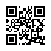 QR-Code https://ppt.cc/LmKr