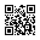 QR-Code https://ppt.cc/LmL0