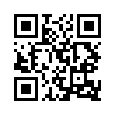 QR-Code https://ppt.cc/LmL2