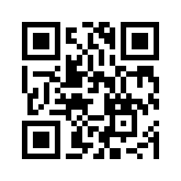 QR-Code https://ppt.cc/LmOM