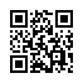 QR-Code https://ppt.cc/LmOZ