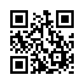 QR-Code https://ppt.cc/LmOh