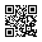 QR-Code https://ppt.cc/LmOs