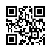 QR-Code https://ppt.cc/LmPG