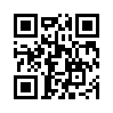 QR-Code https://ppt.cc/LmPy