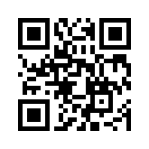 QR-Code https://ppt.cc/LmQY