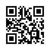 QR-Code https://ppt.cc/LmRY