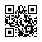 QR-Code https://ppt.cc/LmSd