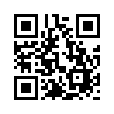 QR-Code https://ppt.cc/LmTR