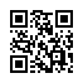 QR-Code https://ppt.cc/LmTU