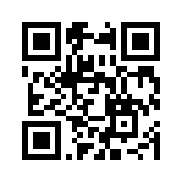 QR-Code https://ppt.cc/LmY%21