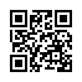 QR-Code https://ppt.cc/LmYE