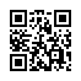 QR-Code https://ppt.cc/LmYw