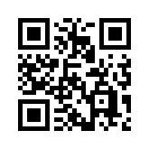 QR-Code https://ppt.cc/LmZ%2C
