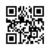 QR-Code https://ppt.cc/LmZK