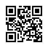 QR-Code https://ppt.cc/LmZY