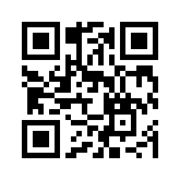 QR-Code https://ppt.cc/Lmaw