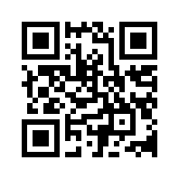 QR-Code https://ppt.cc/Lmb2