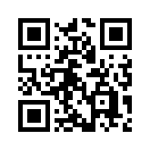 QR-Code https://ppt.cc/Lmc%7E