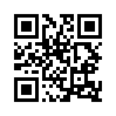 QR-Code https://ppt.cc/Lmc4