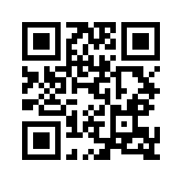 QR-Code https://ppt.cc/Lmcw